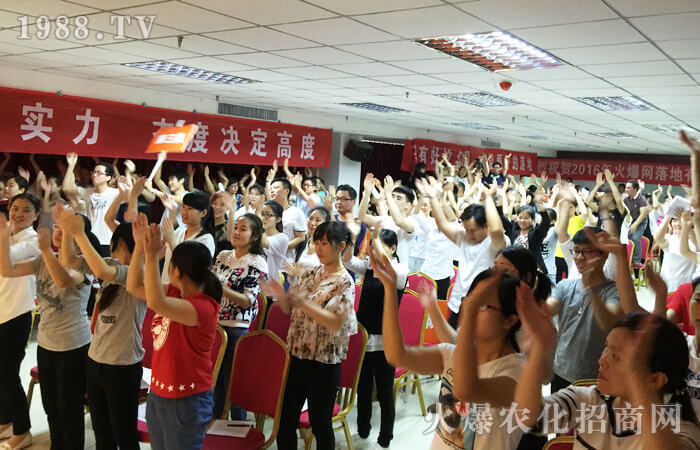 �h��+�W(xu��)��(x��)+���L+ͻ��=Ó׃