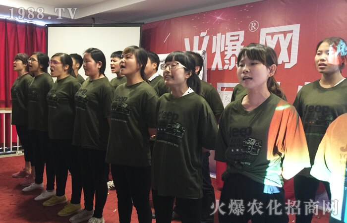 �h��+�W(xu��)��(x��)+���L+ͻ��=Ó׃