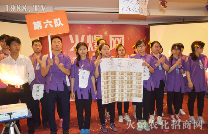 ͨ�^�Α��������^��