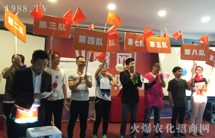 ���ӌ�(d��o)��ƽӹ���Єӳɾ�