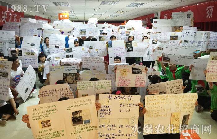 Ŭ���������������