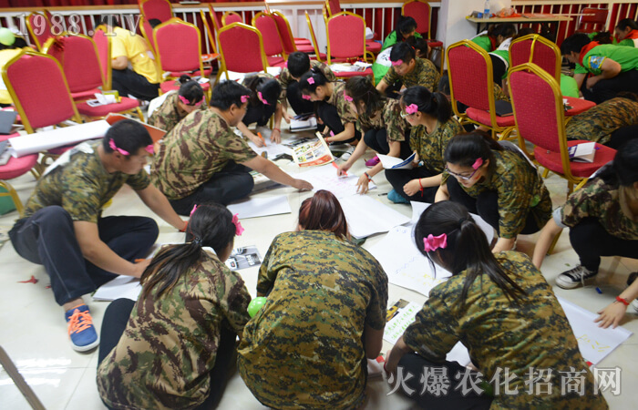 �����������Ӗ(x��n)����