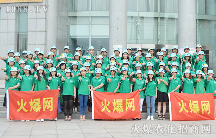 ���ܴ������w����