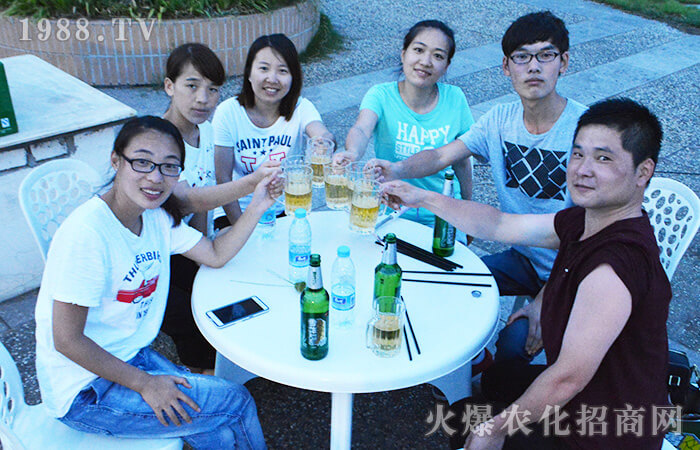 �ڻ� �o���ഺ