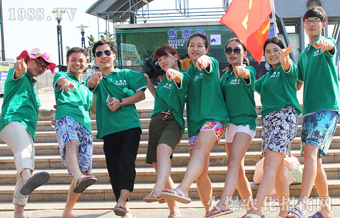 ���ゃ����M�gЦ