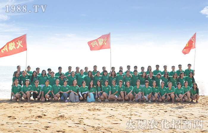 ���ゃ����M�gЦ