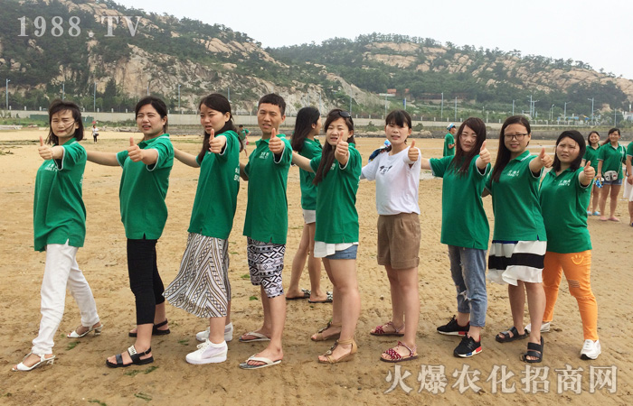 �𱬈F(tu��n)�(du��)�����u֮��