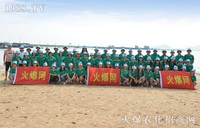 �𱬈F(tu��n)�(du��)�����u֮��