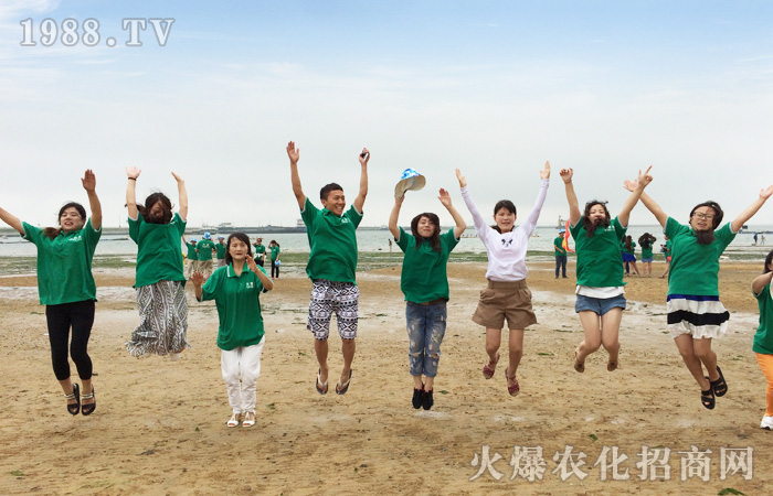 ����֮�����и�����