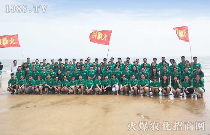 �泯�������L(f��ng)���--ӛ����֮��