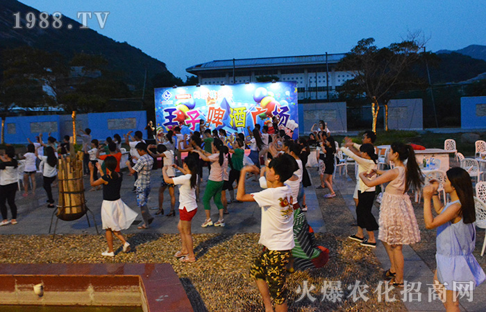 �泯�󺣣����L(f��ng)���--ӛ����֮��