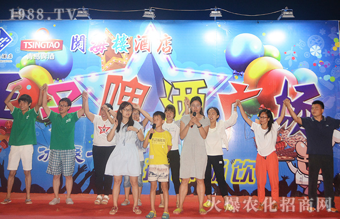 �ɕrһ�������rһ��