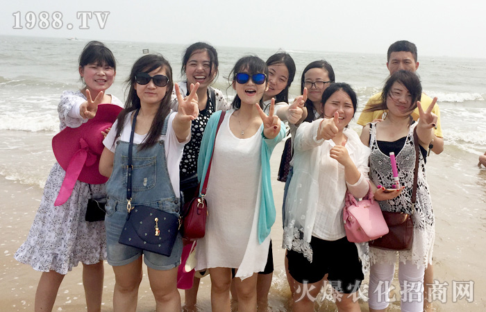 �ɕrһ�������rһ��