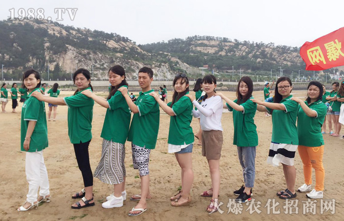 ������ô��������ȥ�B�Ƹۿ���