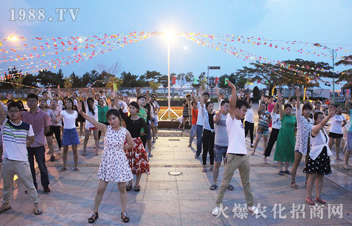 �ĕ������ĵط������B�u