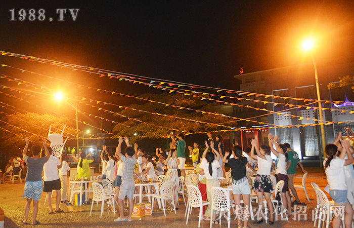 ���ν��K�B�Ƹ�  ������������