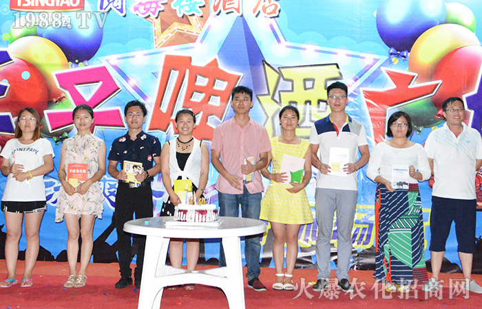 ���ܴ������w���飡