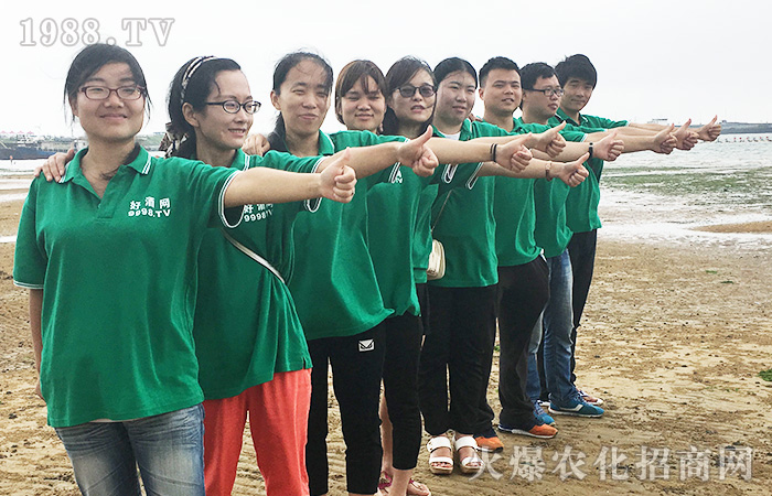 ��ɽ������ɽˮ�������𱬾W(w��ng)��ͬ���M���I���С����B�Ƹ�