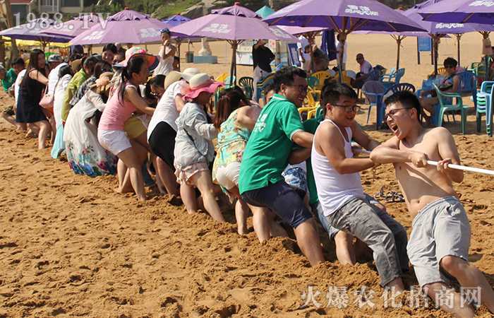 �������������һ��