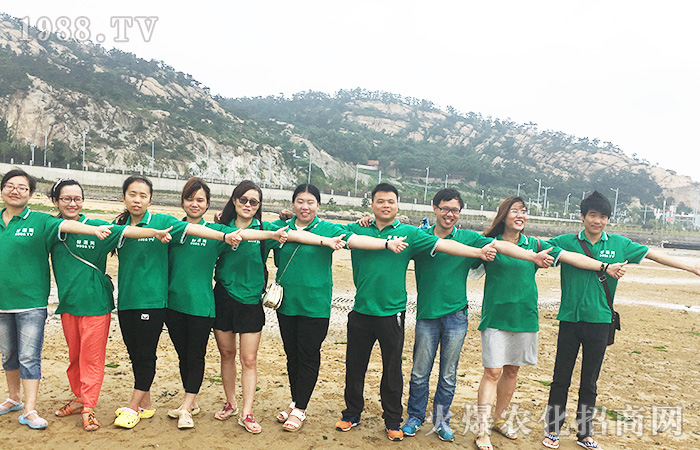 ����һ�����B�Ƹ�֮��