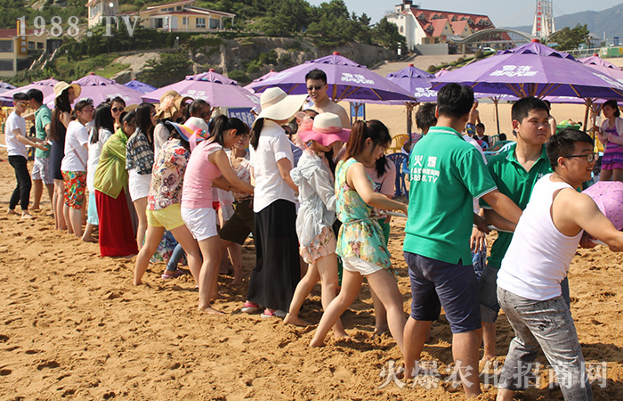 Ư���^(gu��)����(l��i)����--�B�Ƹ��B�u