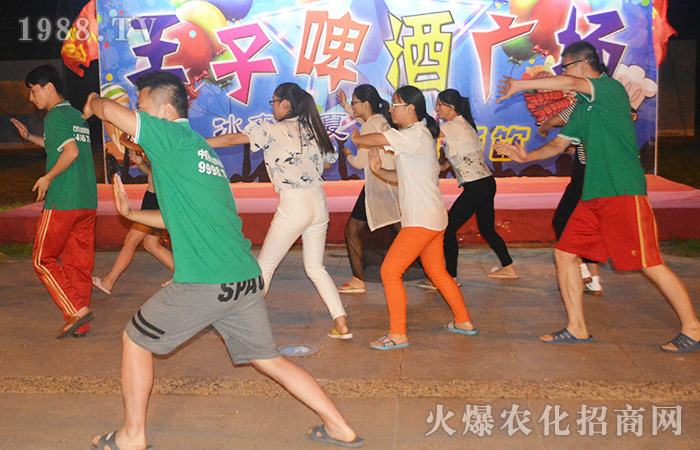 �泯�� ��ů���_(k��i)