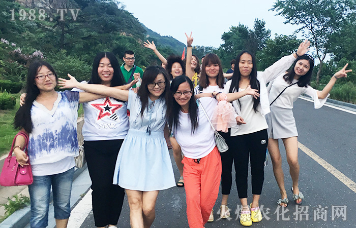 2016�B�Ƹ�֮���������������p���� �󺣵���