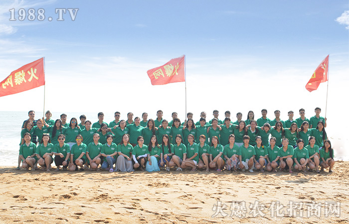 �����@�����죺ꖹ�ɳ���Ȼ�����{��