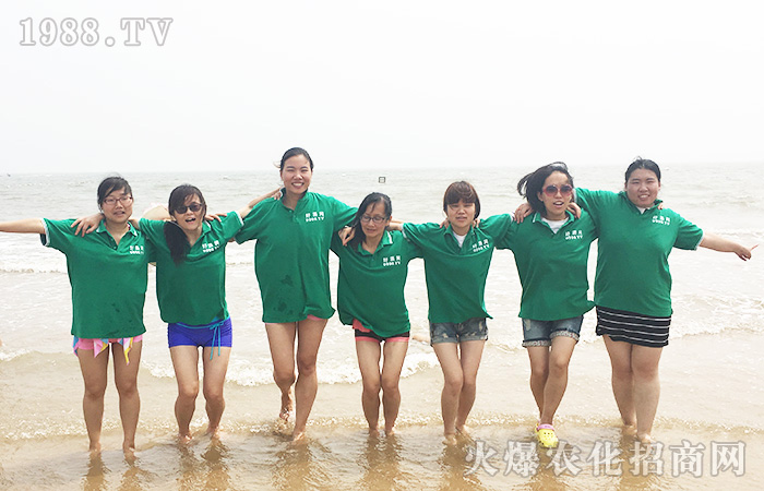 �����@�����죺ꖹ�ɳ���Ȼ�����{��