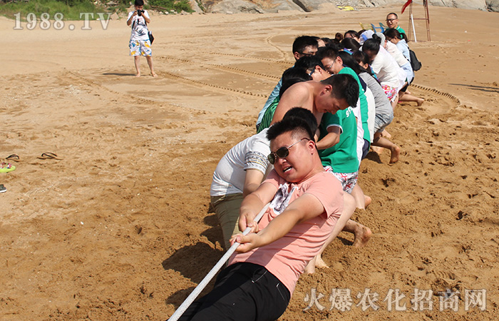 �\Մ��˾���������ؽM�����ŵ���Ҫ��