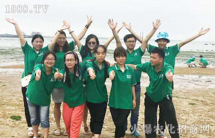 �\Մ��˾���������ؽM�����ŵ���Ҫ��