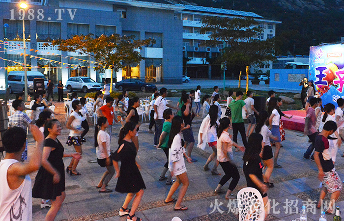 �ƍu֮�С����S��