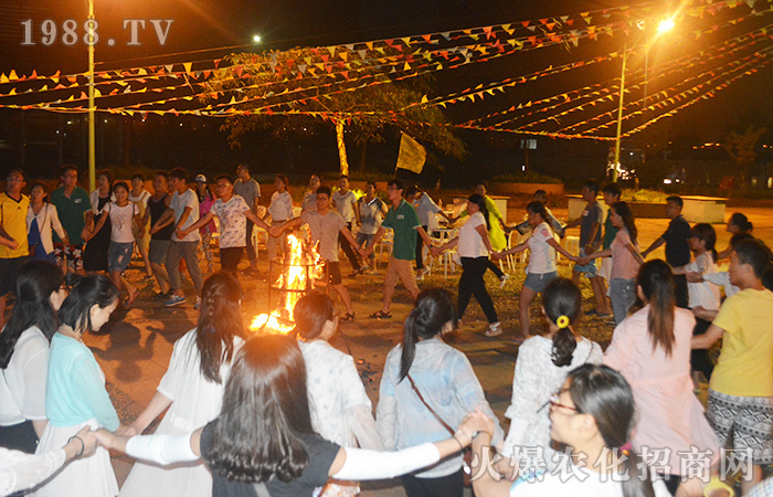 �������B ���Lǰ��