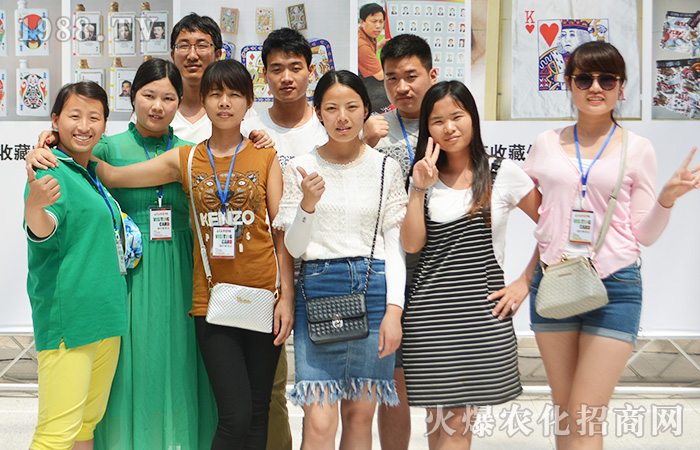 �c��������c�����B����7�����μ��҂����@�