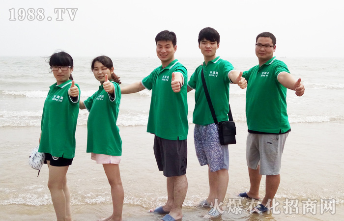 ����ܴ����҂�ԓ��ȥ������