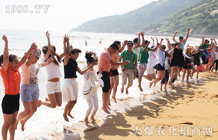 ͬ�����½�ɽ���������û�