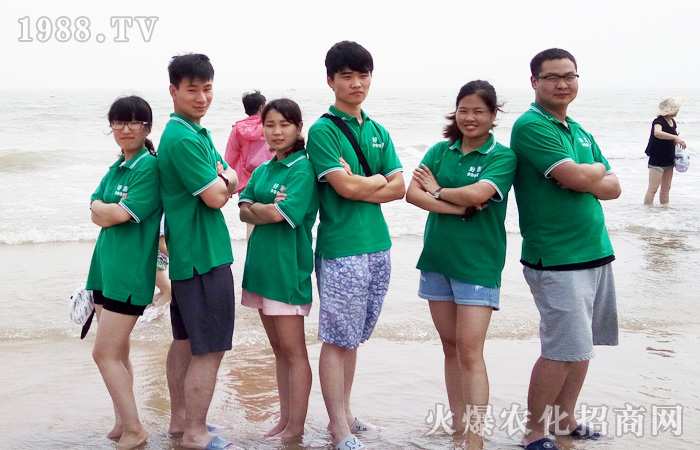 ����ܴ����҂�ԓ��ȥ���ߡ�