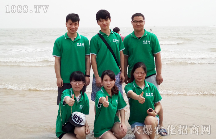 ����ܴ����҂�ԓ��ȥ���ߡ�