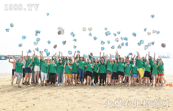 �κ����y�ĭh(hu��n)��������(hu��)���҂�Ͷ��