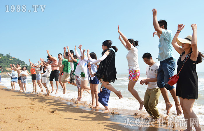 �κ����y�ĭh(hu��n)��������(hu��)���҂�Ͷ��