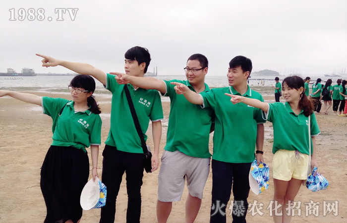 �����B�Ƹ�����һ����