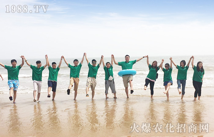 ���M(j��n)�B�Ƹۣ������������w����