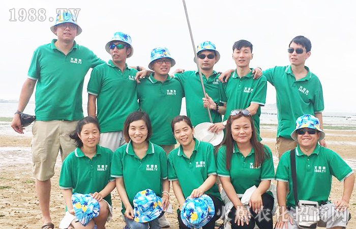 ���M(j��n)�B�Ƹۣ������������w����