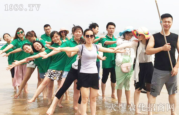 醺���һɫ�B�Ƹ����xǧ���A��֮����