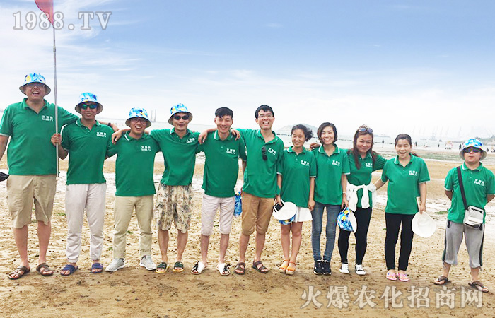 ������ �P(y��ng)����