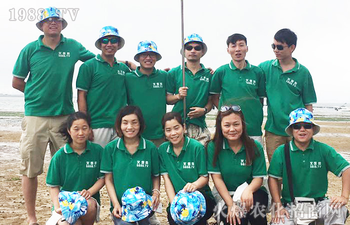 ����̤��