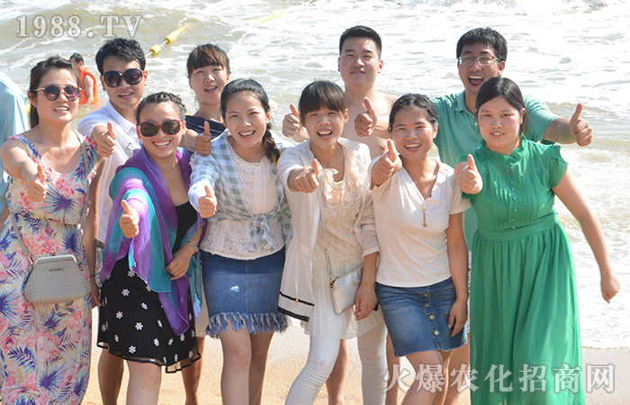 �����B�Ƹ�������𱬾W(w��ng)