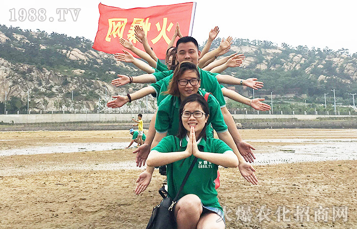 �����B�Ƹ�������𱬾W(w��ng)