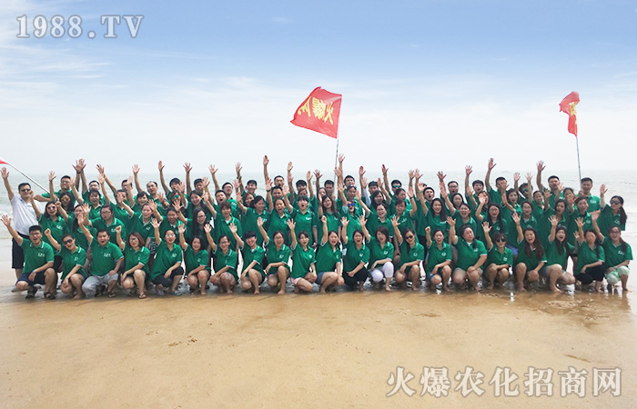 ���������� ��ů���_(k��i)