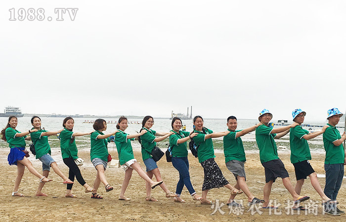 ���w��(m��ng)����������һ�ӵ����